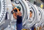 Schwache Auslands-Nachfrage: Deutscher Maschinenbau verfehlt Prognosen | DEUTSCHE MITTELSTANDS NACHRICHTEN